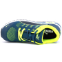 podgląd Buty robocze PUMA Elevate Knit low green S1P