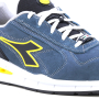 podgląd Buty robocze DIADORA Run Net Airbox S3