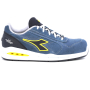 podgląd Buty robocze DIADORA Run Net Airbox S3