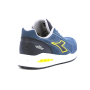 podgląd Buty robocze DIADORA Run Net Airbox S3