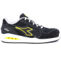 podgląd Buty robocze DIADORA Run Net Airbox S3