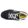 podgląd Buty robocze DIADORA Run Net Airbox S3