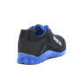 podgląd Buty robocze SPARCO Practice S1P