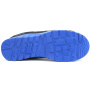 podgląd Buty robocze SPARCO Practice S1P