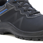 podgląd Buty robocze MONITOR SWEDEN Denver S3