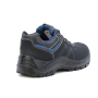 podgląd Buty robocze MONITOR SWEDEN Denver S3