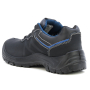 podgląd Buty robocze MONITOR SWEDEN Denver S3