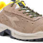 podgląd Buty robocze DIADORA Country Low S1P