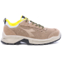 podgląd Buty robocze DIADORA Country Low S1P