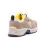 podgląd Buty robocze DIADORA Country Low S1P