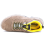 podgląd Buty robocze DIADORA Country Low S1P