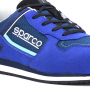 podgląd Buty robocze SPARCO Lando S1P