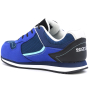 podgląd Buty robocze SPARCO Lando S1P