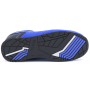 podgląd Buty robocze SPARCO Lando S1P