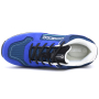 podgląd Buty robocze SPARCO Lando S1P