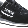 podgląd Buty robocze SPARCO Max S1P