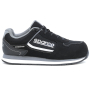 podgląd Buty robocze SPARCO Max S1P