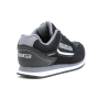 podgląd Buty robocze SPARCO Max S1P
