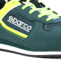 podgląd Buty robocze SPARCO Seb S1P