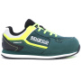 podgląd Buty robocze SPARCO Seb S1P