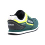 podgląd Buty robocze SPARCO Seb S1P