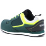 podgląd Buty robocze SPARCO Seb S1P