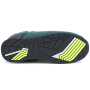 podgląd Buty robocze SPARCO Seb S1P