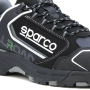 podgląd Buty robocze SPARCO Stiria S3