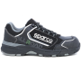podgląd Buty robocze SPARCO Stiria S3