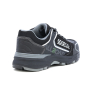 podgląd Buty robocze SPARCO Stiria S3