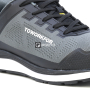 podgląd Buty robocze TOWORKFOR Super Set Grey S1P