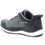 podgląd Buty robocze TOWORKFOR Super Set Grey S1P