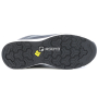 podgląd Buty robocze TOWORKFOR Super Set Grey S1P