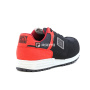 podgląd Buty robocze TOWORKFOR Graffiti S3