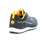 podgląd Buty robocze TOWORKFOR Warm Up Red S3