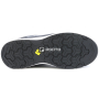 podgląd Buty robocze TOWORKFOR Warm Up Red S3
