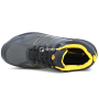 podgląd Buty robocze TOWORKFOR Warm Up Red S3