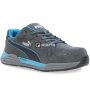 podgląd Buty robocze PUMA Airtwist Grey S3 ESD