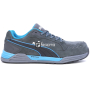 podgląd Buty robocze PUMA Airtwist Grey S3 ESD