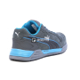 podgląd Buty robocze PUMA Airtwist Grey S3 ESD