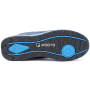 podgląd Buty robocze PUMA Airtwist Grey S3 ESD