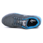 podgląd Buty robocze PUMA Airtwist Grey S3 ESD
