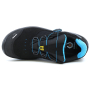 podgląd Buty robocze BASE I-Code S1P BOA System