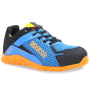 podgląd Buty robocze SPARCO Practice S1P