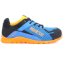 podgląd Buty robocze SPARCO Practice S1P