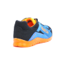 podgląd Buty robocze SPARCO Practice S1P