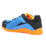podgląd Buty robocze SPARCO Practice S1P