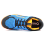 podgląd Buty robocze SPARCO Practice S1P