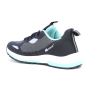 podgląd Damskie buty robocze MONITOR SWEDEN Graphite Sportwork O1