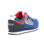 podgląd Buty robocze SPARCO Martini Racing S1P